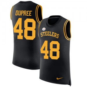 غطاء المكيف السبلت Bud Dupree Jersey | Pittsburgh Steelers Bud Dupree for Men, Women ... غطاء المكيف السبلت